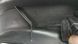 Обшивка накладка кришки багажника Audi Q5 2021-2024 (80A restyle) 80A867973A4PK 1055199 фото 3