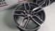 Комплект дисків R19 Audi S3 2013-2016 (8V) 8V0601025AB 1100001 фото 5