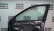 Напрямне скло дверей передньої правої Audi Q5 2018-2020 (80A) 80A837440A 1087390 фото 2