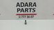 Колісний болт Audi S7 2012-2015 (4G8) WHT002438 1048612 фото 1