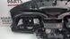 Торпедо (передня панель) гола Volkswagen Tiguan 2012-2017 (5N 1st gen restyle) 5N1857001J6T6 1099651 фото 7