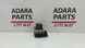 Блок abs абс Audi S4 2016-2019 (B9) 8W0614517NBEF 1032850 фото 1