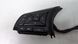 Кнопки управления на руле (дефект) Nissan Rogue 2017-2020 (T32 Restyle rest) 255506FL1A 1098566 фото 2