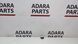 Датчик положения распредвала Audi Q5 2018-2020 (80A) 04C907601L 1079687 фото 1