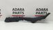 Накладка задньої стійки нижня ліва Mazda 6 2014-2017 (GL) GHK168770B02 1031008 фото 1