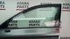 Направляющая стекла двери передней левой Audi Q5 2018-2020 (80A) 80A837439A 1087291 фото 2