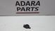 Зуммер Audi S5 2016-2019 (F5(8W6)) 5Q0919279 1086819 фото 1