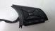 Кнопки управления на руле (дефект) Nissan Rogue 2017-2020 (T32 Restyle rest) 255506FL1A 1098566 фото 3