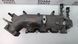 Колектор впускний Ford Explorer 2016-2017 (U502 restyle) DG1Z9424A 1092646 фото 3