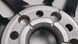 Комплект дисків R19 Audi S3 2013-2016 (8V) 8V0601025AB 1100001 фото 8