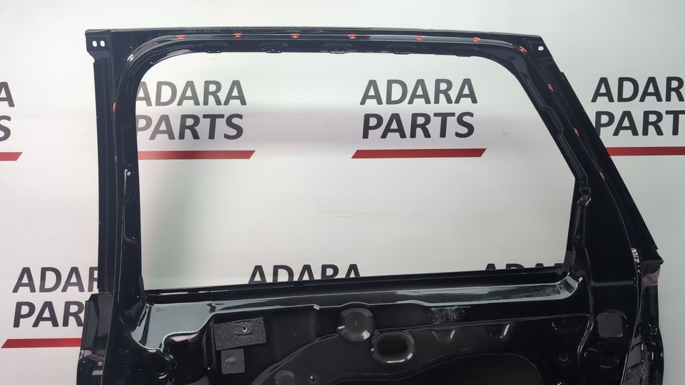 Дверь голая задняя правая (дефект) Ford Edge 2015-2018 (CD4) KT4Z5824630B 1100652 фото