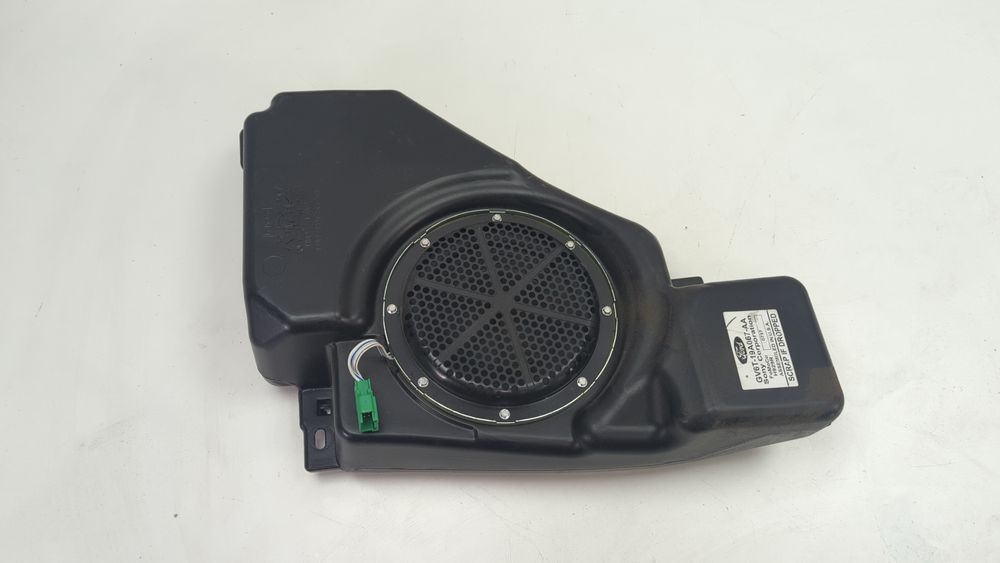 Сабвуфер Ford Escape 2017-2019 (3rd gen C520 restyle) GV6Z18808A 1053109 фото