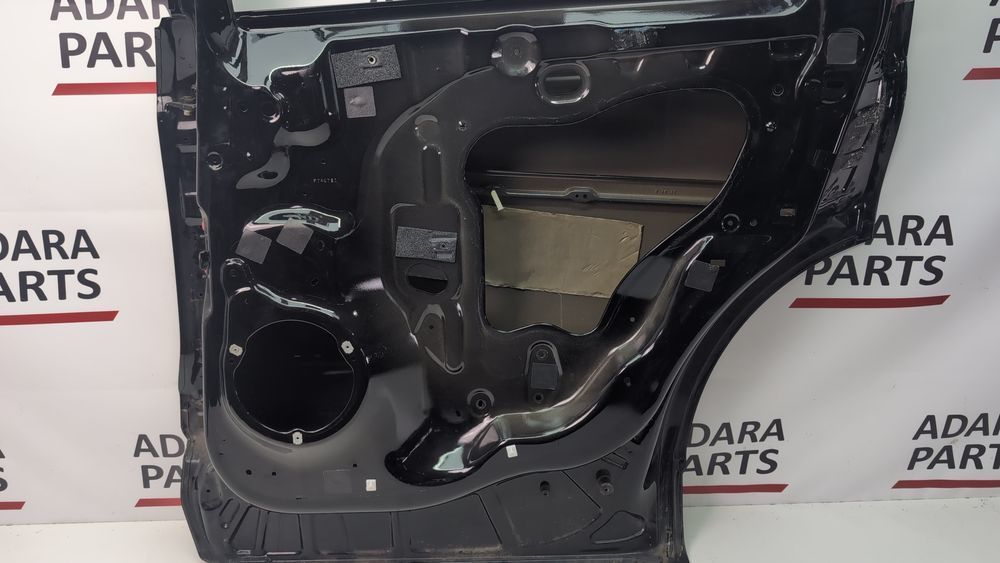 Дверь голая задняя правая (дефект) Ford Edge 2015-2018 (CD4) KT4Z5824630B 1100652 фото