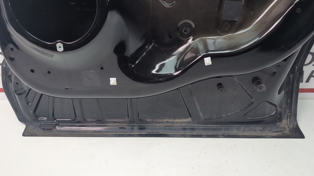 Дверь голая задняя правая (дефект) Ford Edge 2015-2018 (CD4) KT4Z5824630B 1100652 фото