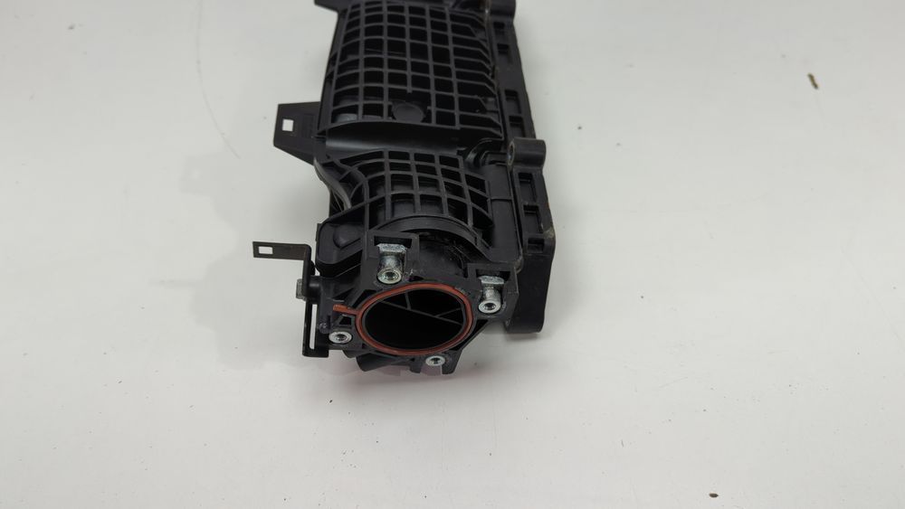Колектор впускний пластик Audi A8 2015-2018 (D4 restyle) 171005PA004 1038870 фото