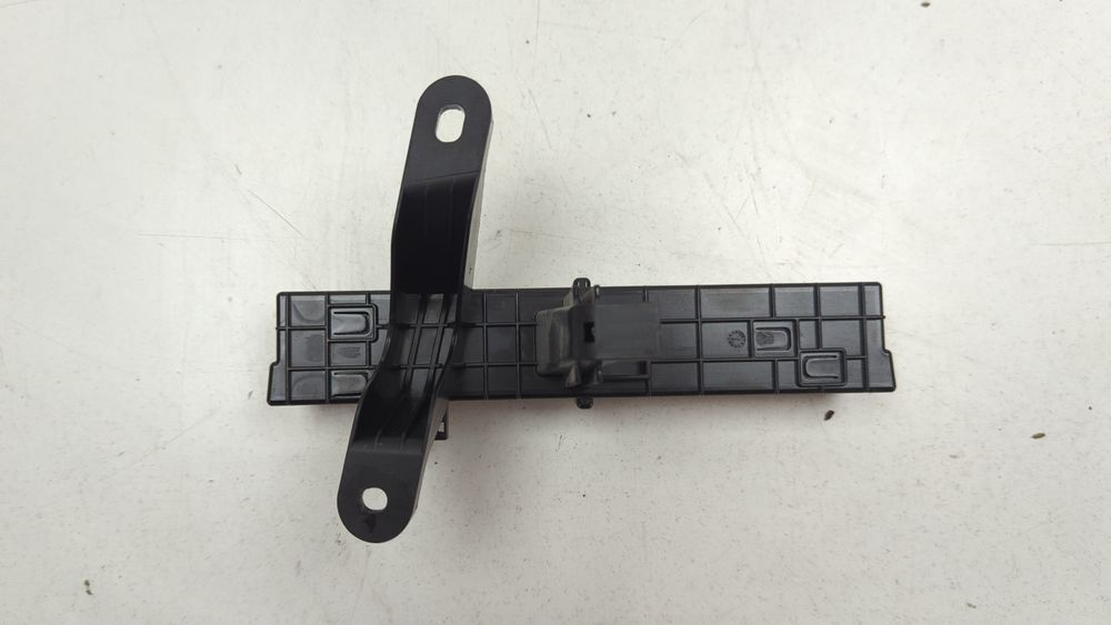 Кронштейн антенны smartkey Ford Explorer 2018-2019 (U502 2nd restyle) GB5Z19A435A 1055964 фото