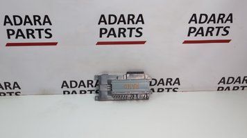 Усилитель аудиосистемы Audi Q5 2018-2020 (80A) 80A035223A 1078766 фото