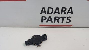 Датчик дощу Volkswagen Golf 2022-2024 (mk8) 5Q0955559C 1097262 фото
