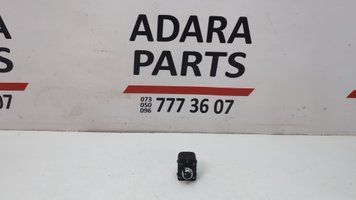 Джойстик керування дзеркалами Audi Q5 2018-2020 (80A) 4M0959565Q 1069505 фото