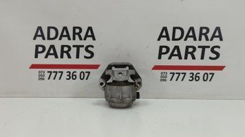 Подушка (опора) двигателя (мотора) правая (дефект) Audi A6 2016-2018 (C7 restyle) 4G0199381LF 1033957 фото
