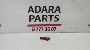 Паливна форсунка Hyundai Elantra 2019-2020 (AD restyle) 353102E000 1062827 фото