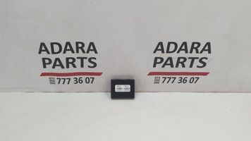 Блок управления бесключевого доступа Audi A3 2013-2016 (8V) 5Q0959435A 1052053 фото