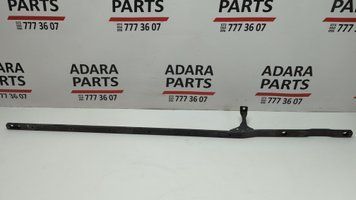 Розпірка заднього підрамника ліва Audi S5 2018-2019 (F5(8W6)) 8W8505475 1065274 фото