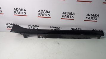 Порог правый (дефект) BMW 2 Series Gran Coupe 2020-2024 (F44) 51779464568 1075126 фото