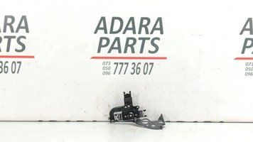 Кронштейн эл.клапана Audi A8 2011-2014 (D4) 06E133520F 1019651 фото
