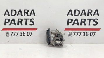 Дроссельная заслонка Subaru Outback 2015-2017 (B15) 16112AA38A 1024360 фото