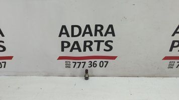 Колісний болт Volkswagen Atlas 2018-2020 (CA1) WHT002438 1055615 фото