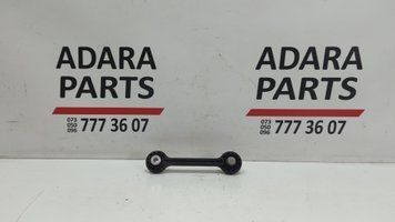 Тяжка (стойка) переднего стабилизатора Audi S4 2016-2019 (B9) 8K0411317D 1032652 фото