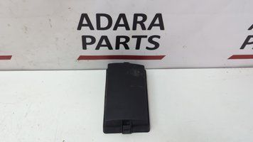 Крышка блока предохранителей Volkswagen Tiguan 2018-2021 (AD/BW) 5Q0937132D 1107780 фото