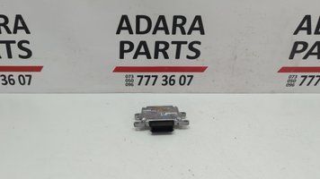 Блок керування акпп (коробки передач) Subaru Forester 2014-2016 (SJ) 30919AE150 1049830 фото