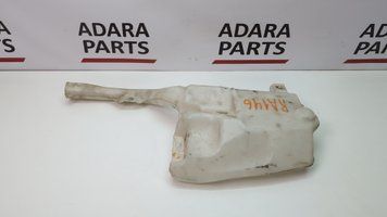 Бачок омывателя стекла Ford Edge 2015-2018 (CD4) GT4Z17618H 1074969 фото