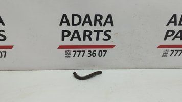 Топливный шланг Subaru Forester 2014-2016 (SJ) 09513H165 1042578 фото