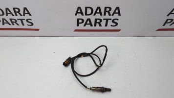 Лямбда-зонд левый (перед катализатором) Audi Q7 2009-2015 (4L restyle) 4L0906262L 1077861 фото