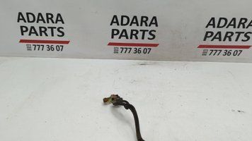 Клемма минусовая с датчиком Subaru Outback 2015-2017 (B15) 29182AA01A 1053149 фото