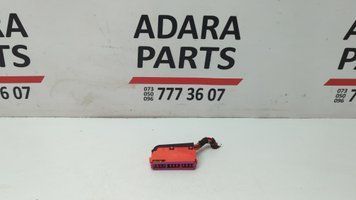 Блок запобіжників червоний Audi S5 2016-2019 (F5(8W6)) 4H0941824B 1069082 фото