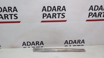 Усилитель левый (распорка) Audi A4 2016-2019 (B9) 8W0805645B 1075767 фото