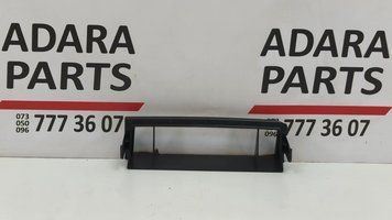 Повітропровід Ford Escape 2013-2016 (3rd gen C520) CJ5Z18D507A 1031027 фото