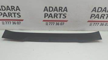 Накладка кришки багажника (дефект) Subaru Outback 2020-2022 (B16) 94310AN00AVH 1045979 фото