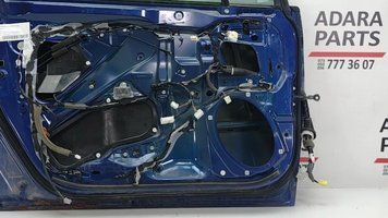 Джгут проводів двері передньої (лівої) Subaru Legacy 2015-2017 (BN) 81820AL04B 1027125 фото