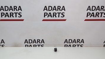 Кнопка склопідйомника передніх-задніх дверей Audi Q5 2018-2020 (80A) 4M09598555PR 1078644 фото