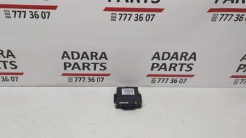 Блок керування акпп (коробки передач) Audi Q7 2009-2015 (4L restyle) 0C8927750Q 1057251 фото