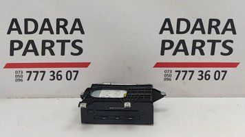 Блок mmi мультимедиа навигация Audi A4 2016-2019 (B9) 8W5035027 1027448 фото