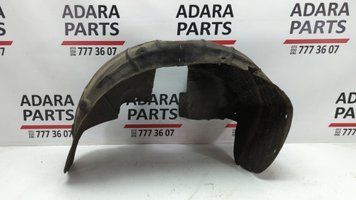 Подкрылок задний левый (дефект) Volkswagen CC 2013 - 2017 (1st Gen (35) restyle) 3C8810971B 1053406 фото