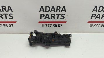 Коллектор впускной пластик Audi A8 2015-2018 (D4 restyle) 171005PA004 1038870 фото