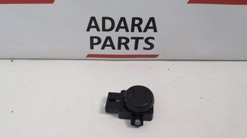 Кнопка управления сиденья левого Volkswagen Tiguan 2018-2021 (AD/BW) 3CN959777QWA 1094375 фото