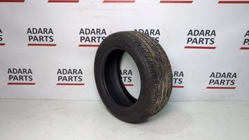 Шина Arroyo R17, поштучно Volkswagen Tiguan 2012-2017 (5N 1st gen restyle) 1105134 фото